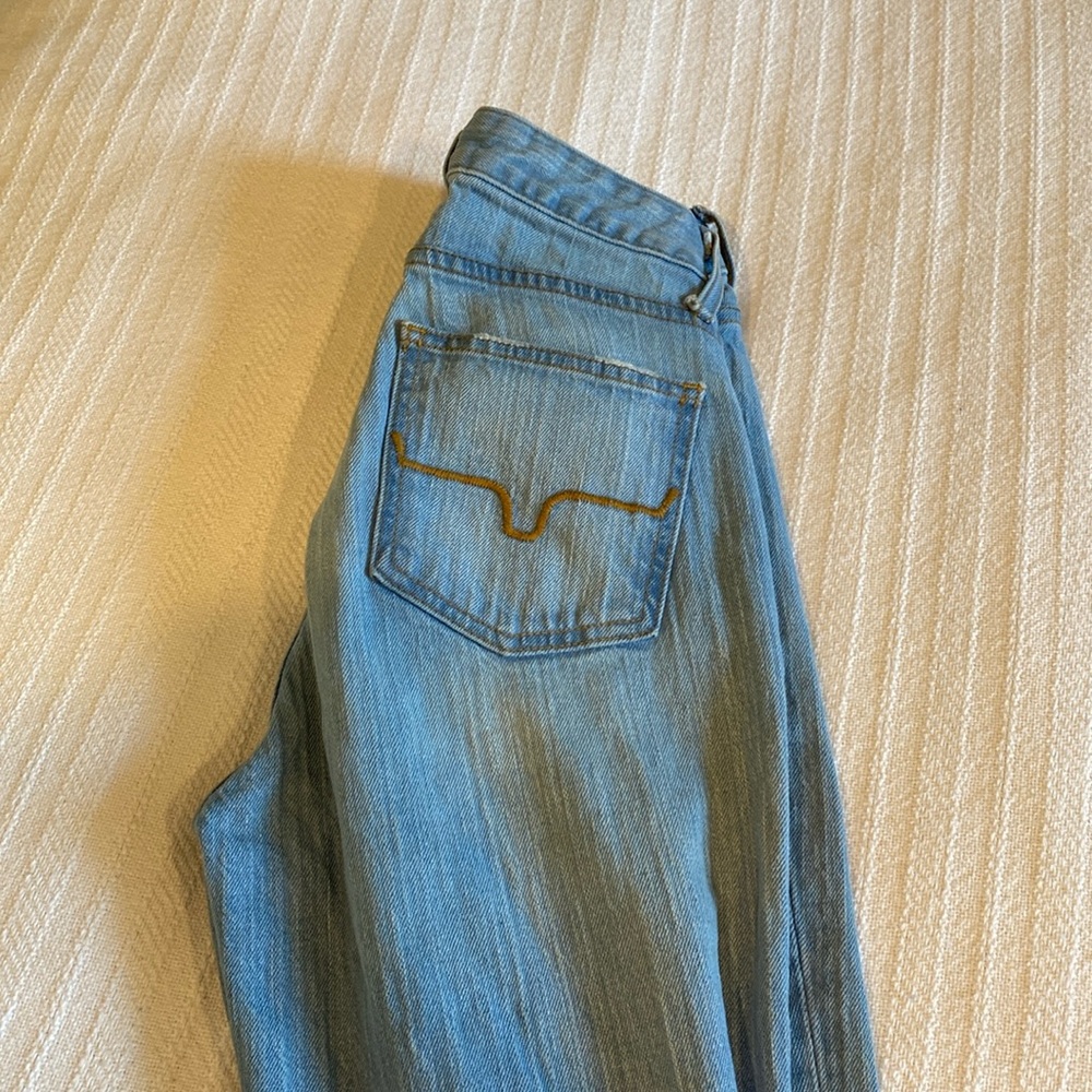 Light washed Jennifer sugar fade 0x32
